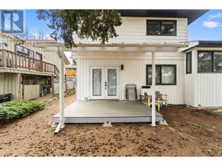 Photo 53: 3903 17 Street East Hill: Okanagan Shuswap Real Estate Listing: MLS®# 10308971