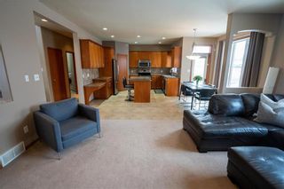 Photo 15: 3 Grady Bend Place in Winnipeg: Riverbend Residential for sale (4E)  : MLS®# 202304549