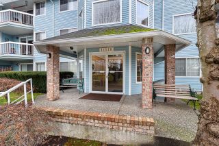 Photo 4: 111 11510 225 Street in Maple Ridge: East Central Condo for sale : MLS®# R2750546