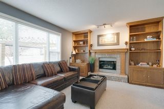 Photo 17: 219 Riverview Park SE in Calgary: Riverbend Detached for sale : MLS®# A1042474