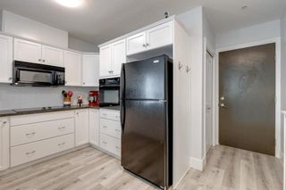 Photo 5: 313 3101 34 Avenue NW in Calgary: Varsity Apartment for sale : MLS®# A2003107