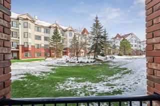 Photo 2: 111 30 Royal Oak Plaza NW in Calgary: Royal Oak Apartment for sale : MLS®# A2090711