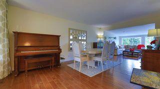Photo 5: 56 Rosery Drive NW in Calgary: Rosemont Detached for sale : MLS®# A1128549