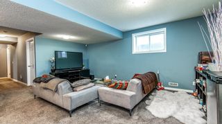 Photo 39: 555 West Creek Point: Chestermere Detached for sale : MLS®# A1185325