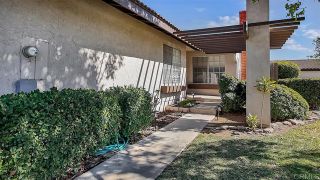 Photo 24: House for sale : 2 bedrooms : 2425 Teaberry Glen in Escondido