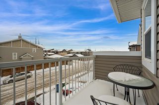 Photo 18: 8 Evansdale Way NW in Calgary: Evanston Detached for sale : MLS®# A2022181