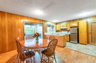 Photo 1: 540 Dogwood St in Campbell River: CR Campbell River Central House for sale : MLS®# 888576