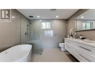 Photo 28: 9131 Smith Road Okanagan Landing: Okanagan Shuswap Real Estate Listing: MLS®# 10313386
