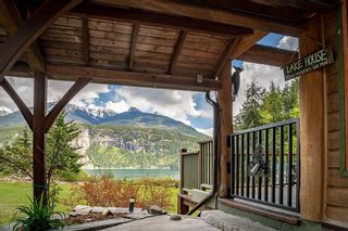 Photo 11: 9295 SHUTTY BENCH ROAD in Kaslo: House for sale : MLS®# 2470846