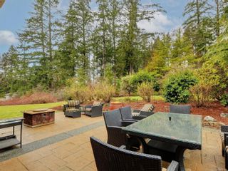 Photo 58: 6480 Torin Rd in Central Saanich: CS Brentwood Bay House for sale : MLS®# 927399