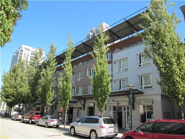 FEATURED LISTING: 9 - 1161 HIGH Street COQUITLAM
