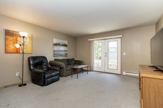Photo 5: 105A 45655 MCINTOSH Drive in Chilliwack: H911 Condo for sale in "Mcintosh Place" : MLS®# R2736731