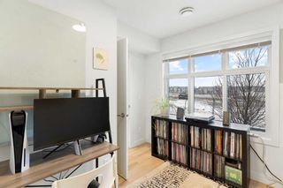 Photo 7: 138 857 Belmont Drive SW in Calgary: Belmont Row/Townhouse for sale : MLS®# A2129499