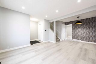 Photo 3: 5401 54 Street NE in Calgary: Falconridge Semi Detached (Half Duplex) for sale : MLS®# A2114518