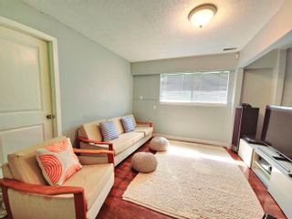 Photo 2: 5685 FOREST Street in Burnaby: Deer Lake Place House for sale (Burnaby South)  : MLS®# R2832993