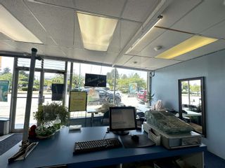 Photo 12: 7544 ROYAL OAK Avenue in Burnaby: Metrotown Business for sale (Burnaby South)  : MLS®# C8052747