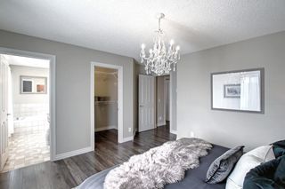 Photo 24: 160 Evansbrooke Landing NW in Calgary: Evanston Detached for sale : MLS®# A1149743