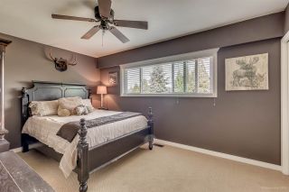 Photo 17: R2078838 - 3000 Starlight Way, Coquitlam - Ranch Park Home For Sale