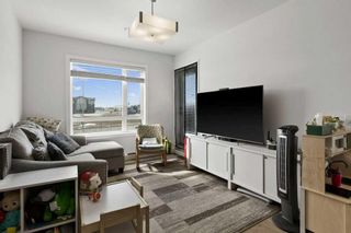 Photo 10: 1235 76 Cornerstone Passage NE in Calgary: Cornerstone Apartment for sale : MLS®# A2125842