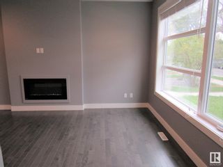Photo 8: 10838 63 Avenue in Edmonton: Zone 15 House Half Duplex for sale : MLS®# E4294831