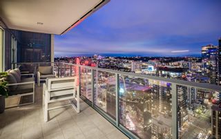 Main Photo: DOWNTOWN Condo for sale : 2 bedrooms : 1388 Kettner Blvd #3303 in San Diego