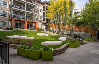 Photo 6: 315 510 Edmonton Trail NE in Calgary: Bridgeland/Riverside Apartment for sale : MLS®# A2122426