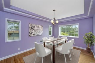 Photo 10: 4778 Elliot Pl in Saanich: SE Sunnymead House for sale (Saanich East)  : MLS®# 911697