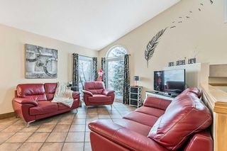 Photo 5: 357 Coral Springs Place NE in Calgary: Coral Springs Detached for sale : MLS®# A2106760