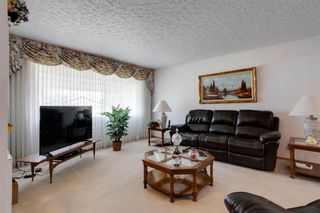 Photo 11: 6 Harcourt Road SW in Calgary: Haysboro Detached for sale : MLS®# A1244944