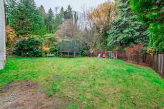 Photo 23: 1924 CLARKE Street in Port Moody: College Park PM House for sale : MLS®# R2632235