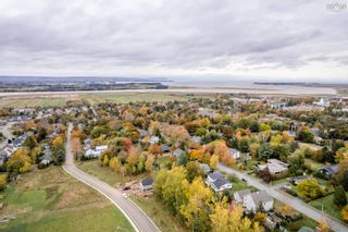 Photo 12: Lot 60 Hillcrest Avenue in Wolfville: Kings County Vacant Land for sale (Annapolis Valley)  : MLS®# 202322748