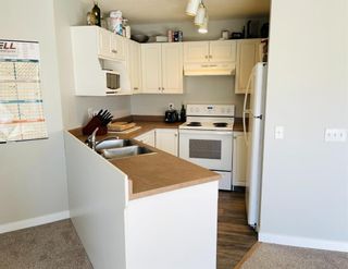 Photo 9: 203 608 19 Street SE: High River Apartment for sale : MLS®# A1200224