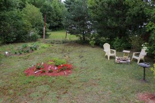 Photo 5: 191 EXHIBITION in North Kentville: 404-Kings County Residential for sale (Annapolis Valley)  : MLS®# 202003323