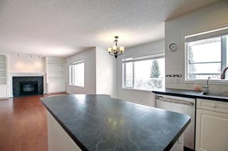 Photo 6: 223 Edgebrook Rise NW in Calgary: Edgemont Detached for sale : MLS®# A1202474