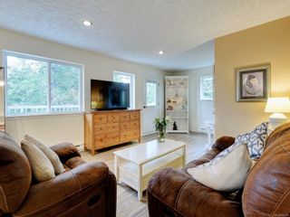 Photo 15: 6785 Greig Crt in Central Saanich: CS Brentwood Bay House for sale : MLS®# 902269