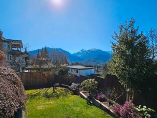 Photo 7: 1021 GLACIER VIEW Drive in Squamish: Garibaldi Highlands House for sale in "Glacier View Estates" : MLS®# R2862830