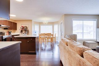 Photo 9: 53 Martha's Haven Green NE in Calgary: Martindale Detached for sale : MLS®# A2051388