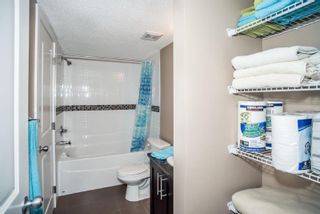 Photo 23: 6407 403 Mackenzie Way SW: Airdrie Apartment for sale : MLS®# A2049267