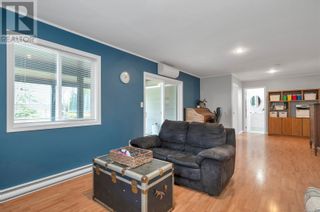 Photo 27: 2957 Huckleberry Pl in Courtenay: House for sale : MLS®# 958176