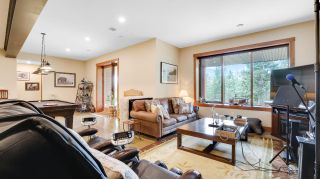 Photo 26: 2621 BREWER RIDGE RISE in Invermere: House for sale : MLS®# 2473061
