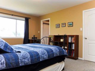 Photo 23: 1835 BRANT PLACE in COURTENAY: Z2 Courtenay East House for sale (Zone 2 - Comox Valley)  : MLS®# 600605