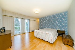 Photo 12: 7929 VICTORIA Drive in Vancouver: Fraserview VE House for sale (Vancouver East)  : MLS®# R2348795