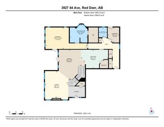Photo 48: 3927 44 Avenue: Red Deer Detached for sale : MLS®# A2009639
