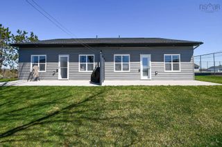 Photo 26: 2 3 Second Street in Shubenacadie: 105-East Hants/Colchester West Residential for sale (Halifax-Dartmouth)  : MLS®# 202209046