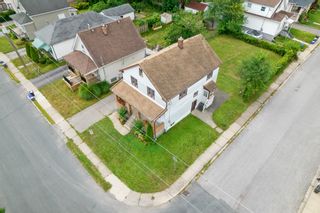Photo 30: 5739 Temperance Avenue in Niagara Falls: House for sale : MLS®# 40161699	
