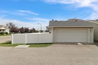 Photo 40: 3 West Springs Close SW in Calgary: West Springs Row/Townhouse for sale : MLS®# A1255164