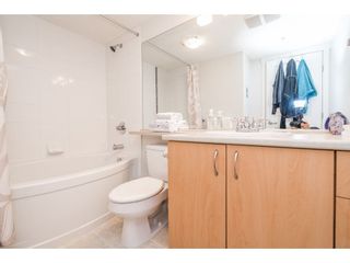 Photo 12: 302 9233 GOVERNMENT Street in Burnaby: Government Road Condo for sale in "SANDLEWOOD" (Burnaby North)  : MLS®# R2213134