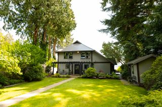 Photo 16: 1388 BURNS ROAD in Gibsons: Gibsons & Area House for sale (Sunshine Coast)  : MLS®# R2791798