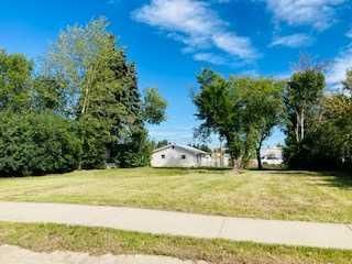 Photo 1: 5029 52 Street: Mayerthorpe Residential Land for sale : MLS®# A2073388