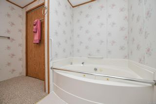 Photo 28: 25 4714 Muir Rd in Courtenay: CV Courtenay East Manufactured Home for sale (Comox Valley)  : MLS®# 859854